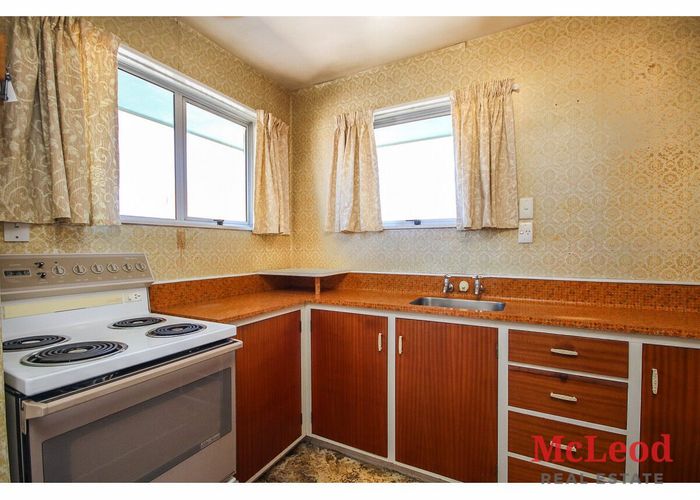  at 3/23 Cox Street, Ashburton, Ashburton, Canterbury