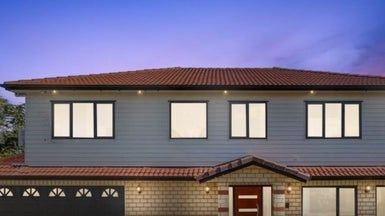  at 4/89 Kolmar Road, Papatoetoe, Auckland