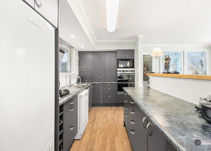  at 82A Hautana Street, Woburn, Lower Hutt