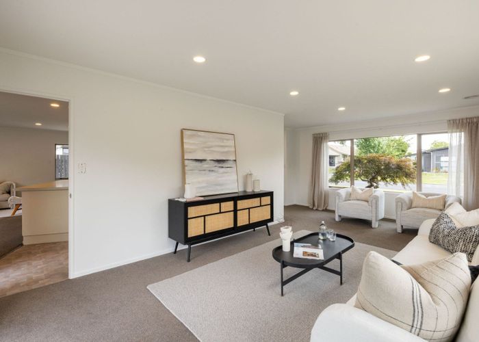  at 109 Endeavour Avenue, Flagstaff, Hamilton, Waikato