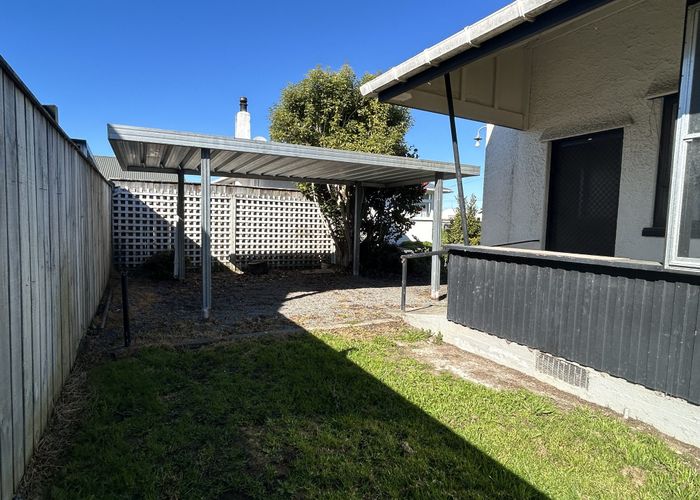  at 10 Michael Street, Masterton, Masterton, Wellington