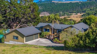  at 72 Mclachlan Road, Warkworth