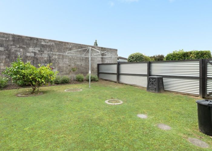  at 1/109 Seventeenth Avenue, Tauranga South, Tauranga