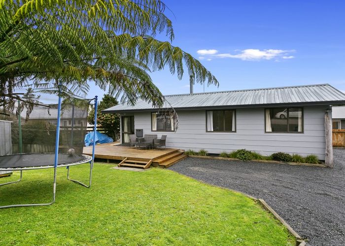 at 5 Ballance Street, Kihikihi, Te Awamutu