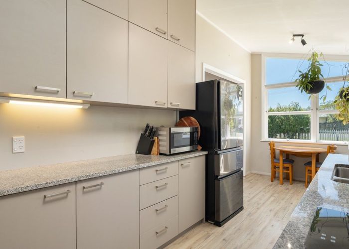  at 15A Lane Street, Islington, Blenheim, Marlborough