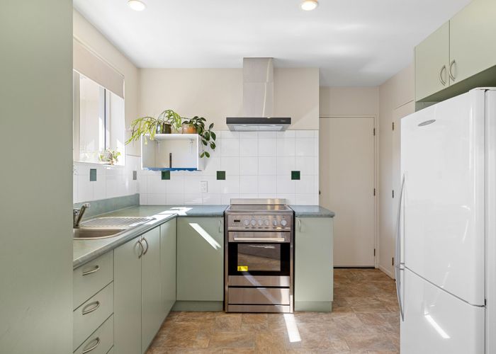  at 23 Charlotte Lane, Woolston, Christchurch City, Canterbury