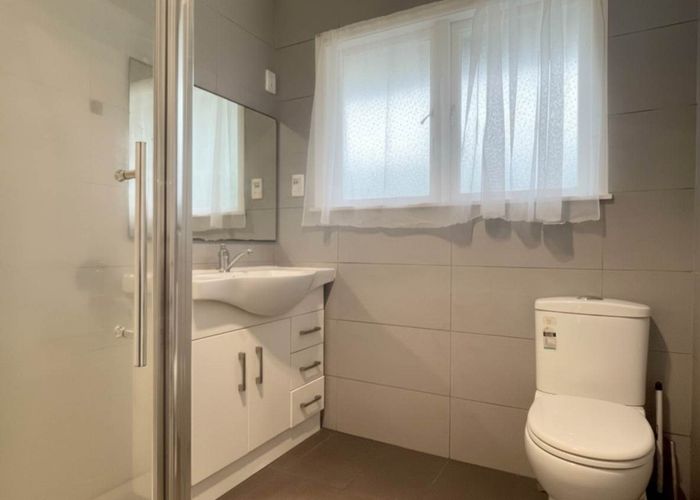  at 1/6 Arabi Street, Sandringham, Auckland City, Auckland