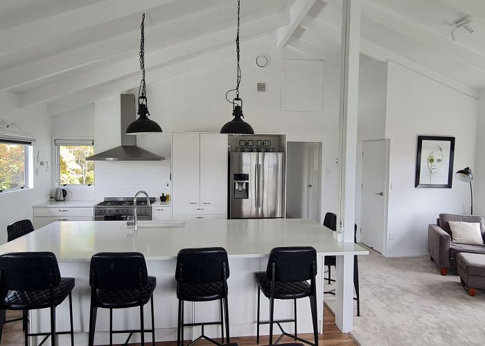  at 7 Silich Street, Acacia Bay, Taupo