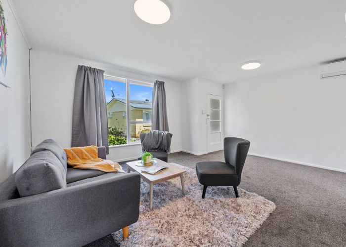  at 7/17A Miro street, Trentham, Upper Hutt, Wellington