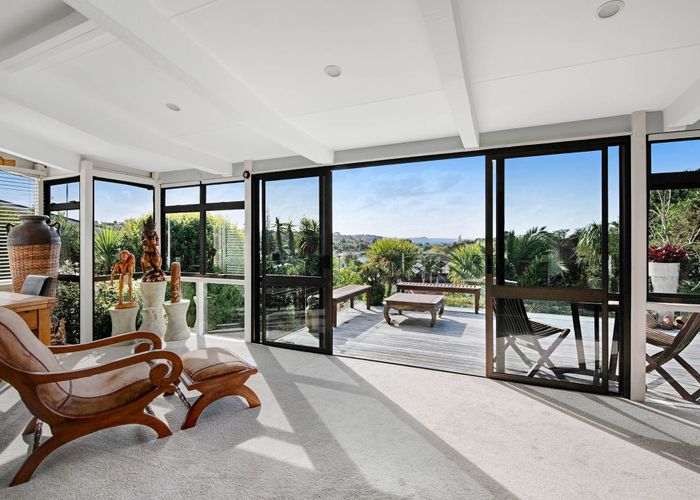  at 39 Zealandia Road, Manly, Whangaparaoa