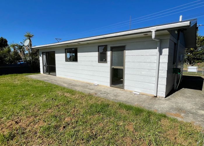 For rent 2 Clean Street, Te Kopuru, Kaipara, Northland homes.co.nz