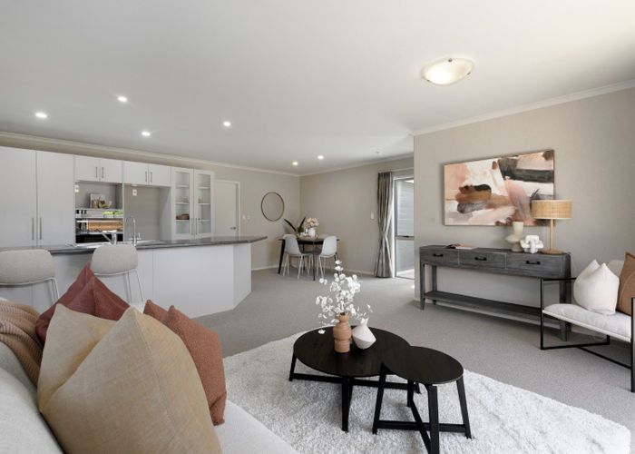  at 32 Havenbrook Way, Pyes Pa, Tauranga, Bay Of Plenty