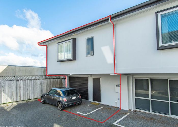  at 10 Enterprise Drive, Papamoa Beach, Papamoa