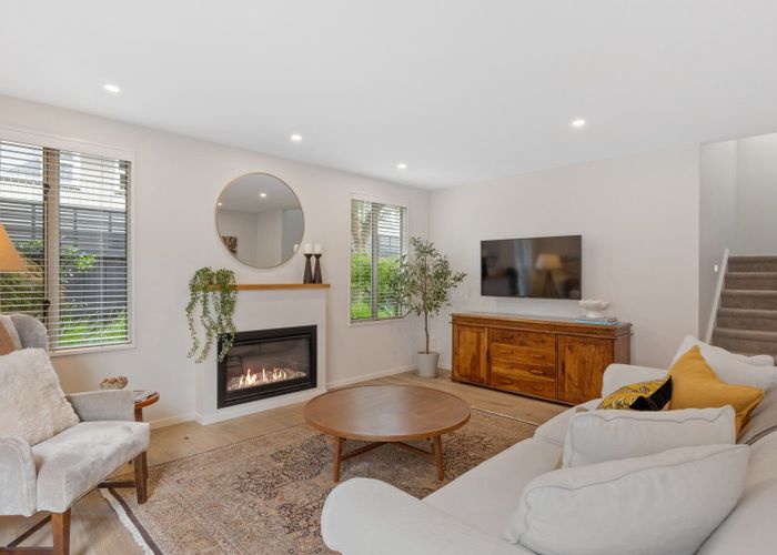  at 8 Clissold Street, Merivale, Christchurch City, Canterbury