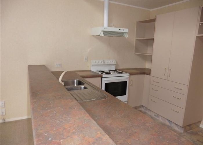  at 806 Gordon Road, Raureka, Hastings, Hawke's Bay