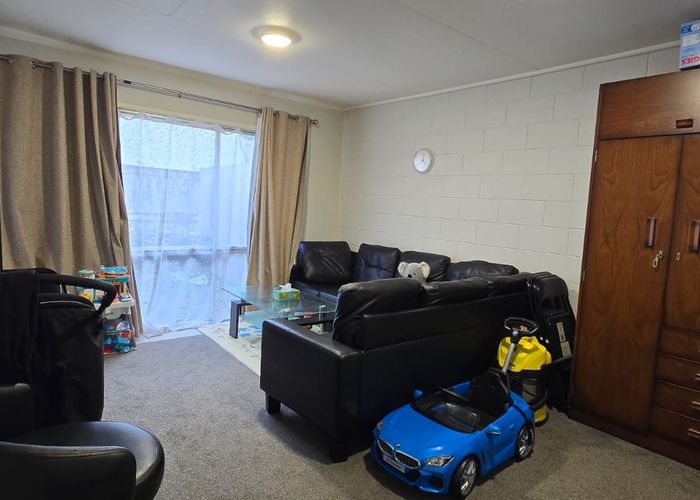  at 5/4 Marama Street, Frankton, Hamilton, Waikato
