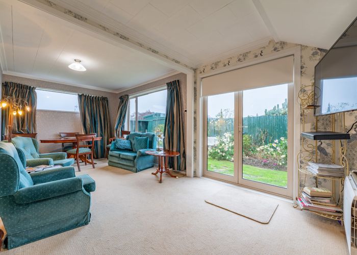  at 2/32 Evans Street, Maori Hill, Timaru, Canterbury