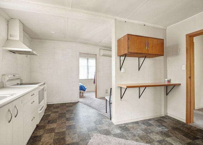  at 493 Hillside Road, Caversham, Dunedin