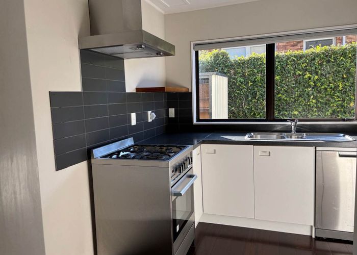  at 1/14 Aramoana Avenue, Devonport, North Shore City, Auckland