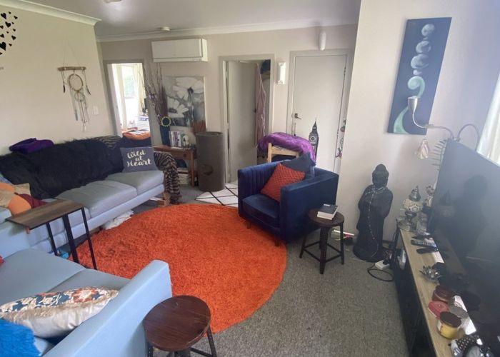  at 384 Newell Road, Tamahere