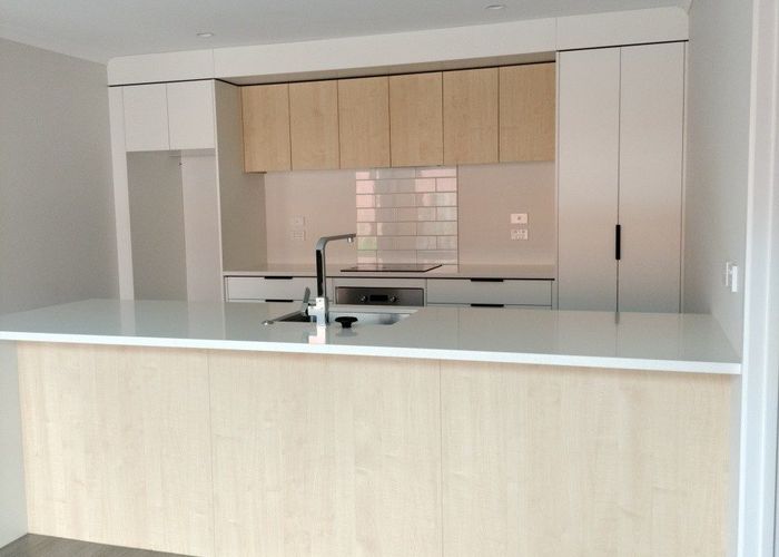  at 11 Tupuke Lane, Horotiu, Hamilton