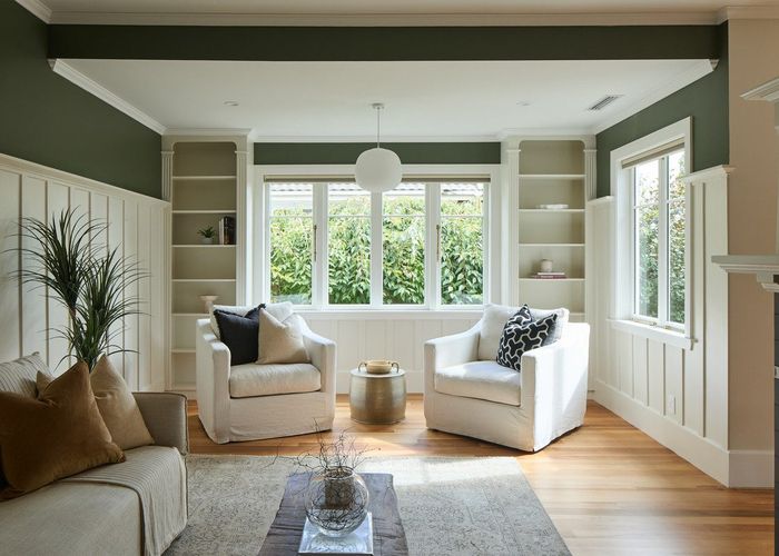  at 36 Severn Street, St Albans, Christchurch