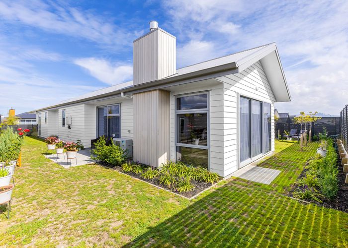  at 15 Tai Road, Wharewaka, Taupo, Waikato