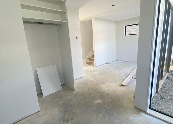  at 1/114 Tui Road, Papatoetoe, Manukau City, Auckland