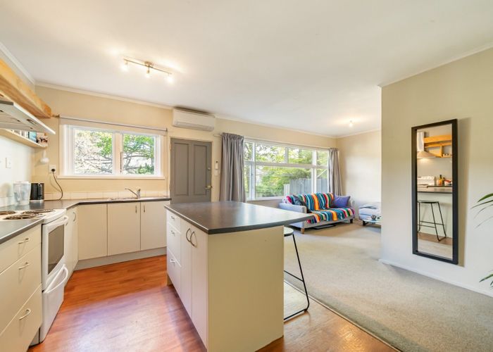  at 26A Amundsen Grove, Stokes Valley, Lower Hutt, Wellington