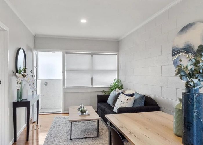  at 4/77 View Road , Mount Eden, Auckland City, Auckland