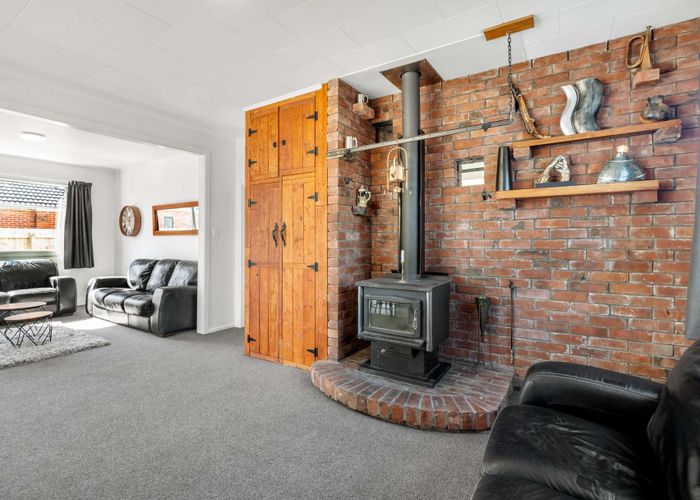  at 42 Thomson Street, Ashburton, Ashburton, Canterbury