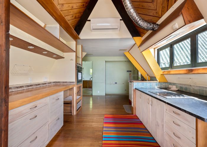  at 468 Spencer Road, Lake Tarawera, Rotorua