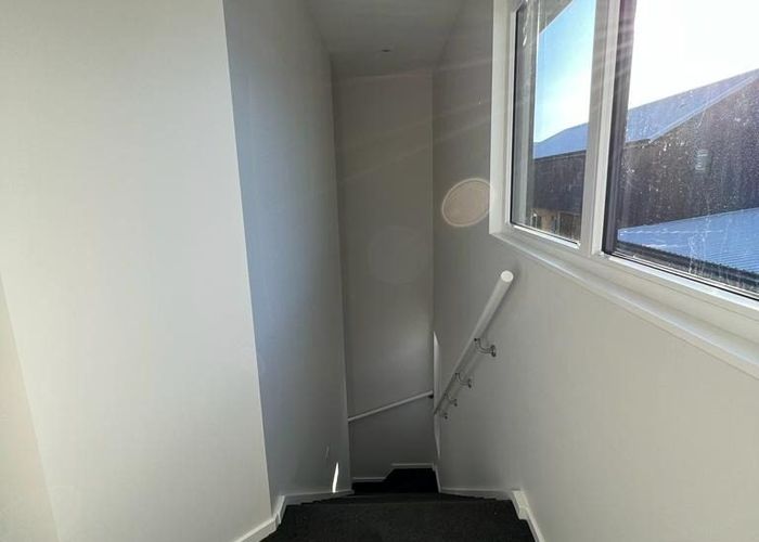  at 44A Peverel St, Riccarton, Christchurch City, Canterbury