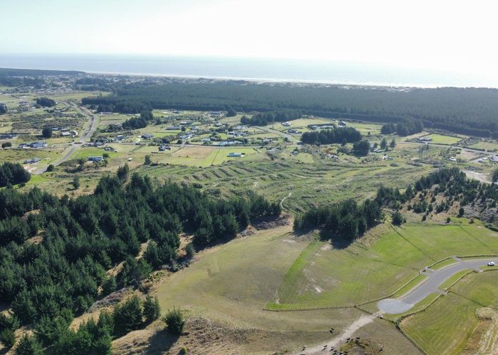  at 34 Truebridge Drive, Waitarere Beach, Horowhenua, Manawatu / Whanganui
