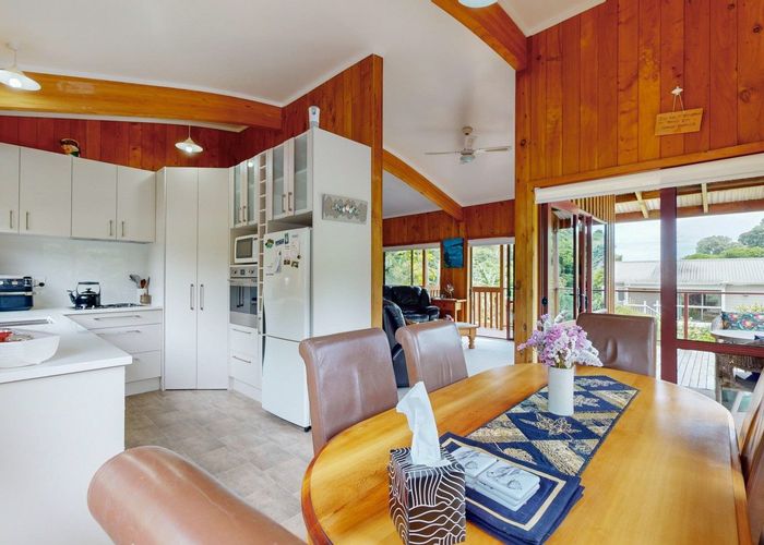  at 26 Tapu Coroglen Road, Thames, Thames-Coromandel, Waikato