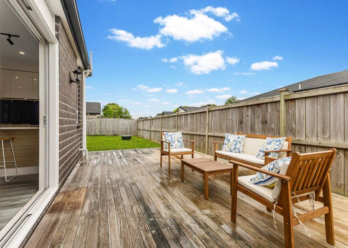  at 16 Perkins Street, Ardmore, Papakura, Auckland