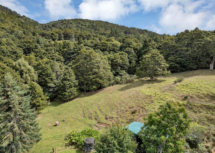  at 191 Great North Road, Kamo, Whangarei, Northland