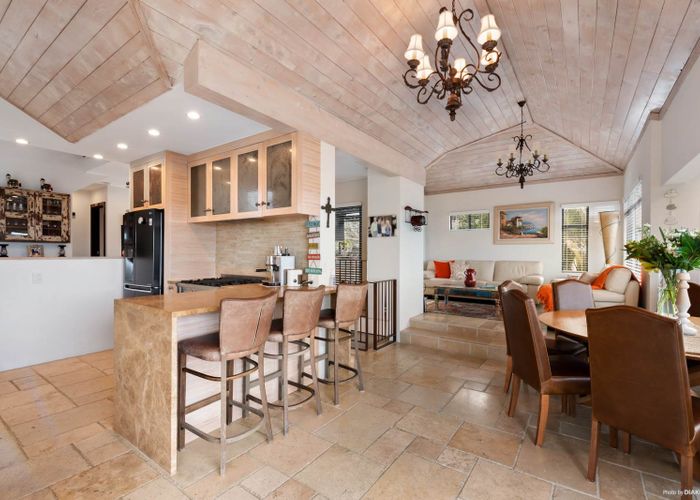  at 13A Orchard Road, Browns Bay, Auckland