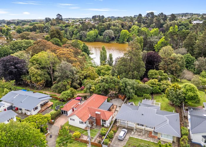  at 31 Brassey Road, Saint Johns Hill, Whanganui, Manawatu / Whanganui