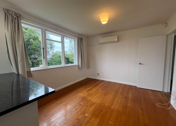  at 35 Taniwha Street, Glen Innes, Auckland City, Auckland