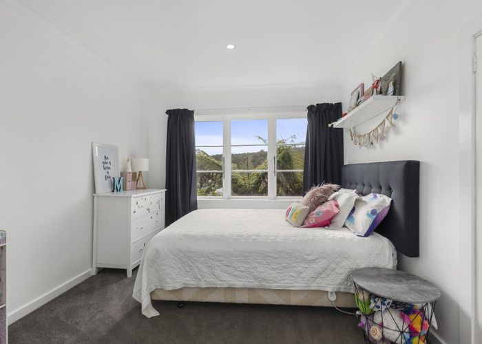  at 13 Kopara Grove, Stokes Valley, Lower Hutt