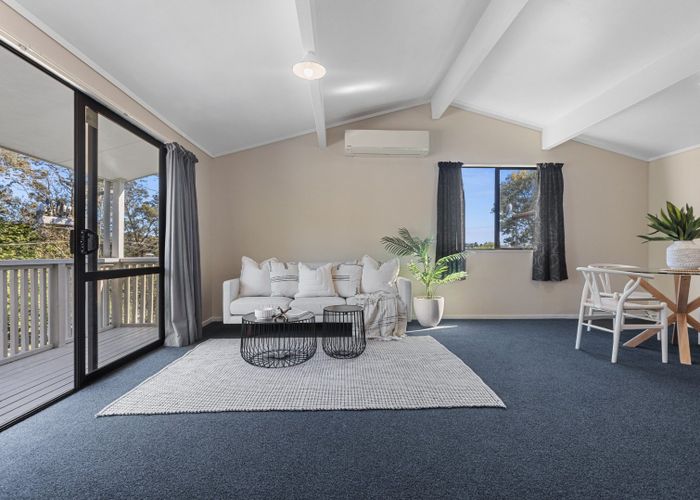  at 2B Baycroft Avenue, Parkvale, Tauranga, Bay Of Plenty