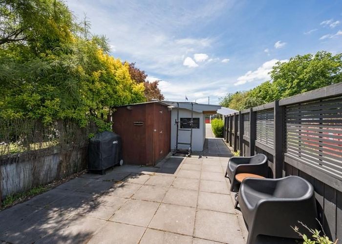  at 1/65 Oxford Street, Richmond, Tasman, Nelson / Tasman