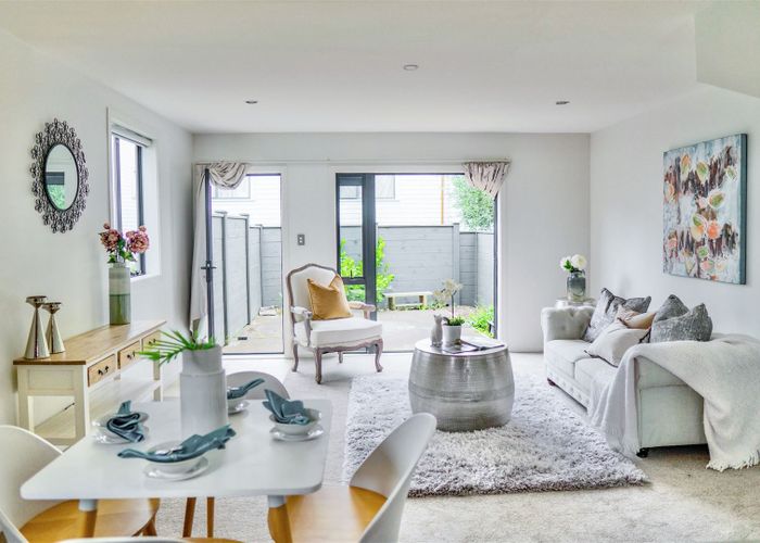  at 72/3 Burton Street, Grafton, Auckland