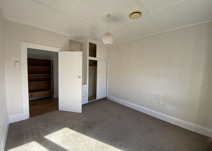  at 60 Higgins Rd, Frankton, Hamilton, Waikato