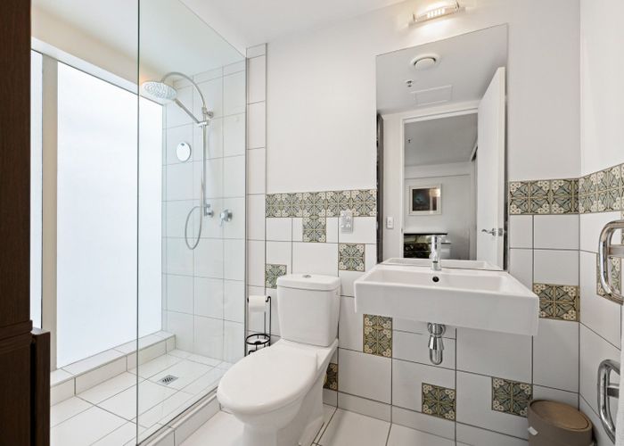  at 10/74 Oriental Parade, Oriental Bay, Wellington, Wellington