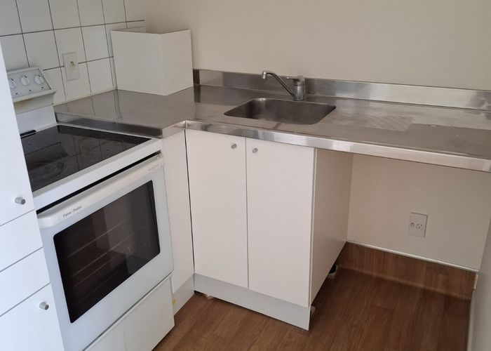  at 8/21 Clayton St, Newmarket, Auckland City, Auckland