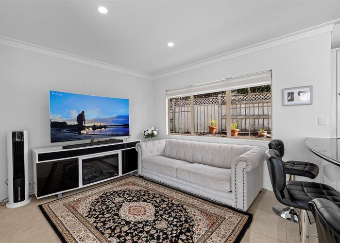  at 38 Harlech Glen, Bethlehem, Tauranga