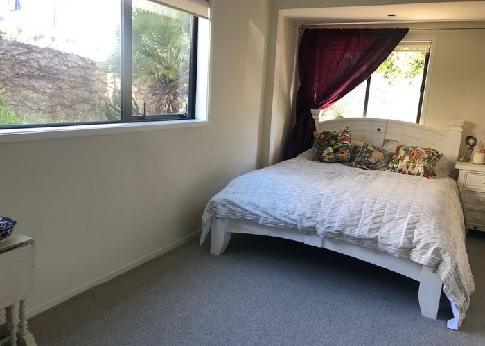  at Westmere, Auckland City, Auckland