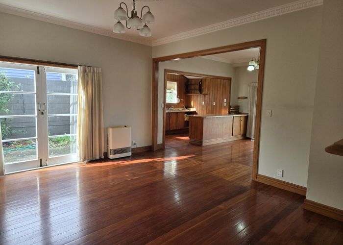  at 19 Henry St, Avondale, Auckland City, Auckland